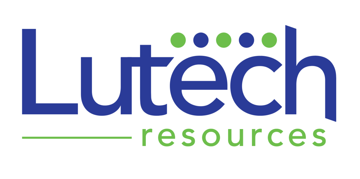 Lutech Resources
